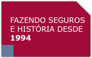 Merit Seguros - Fazendo Seguros e História desde 1994