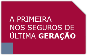 Merit Seguros - A primeira nos seguros de última geração