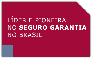 Merit Seguros - Pioneira no Brasil em seguros contratuais