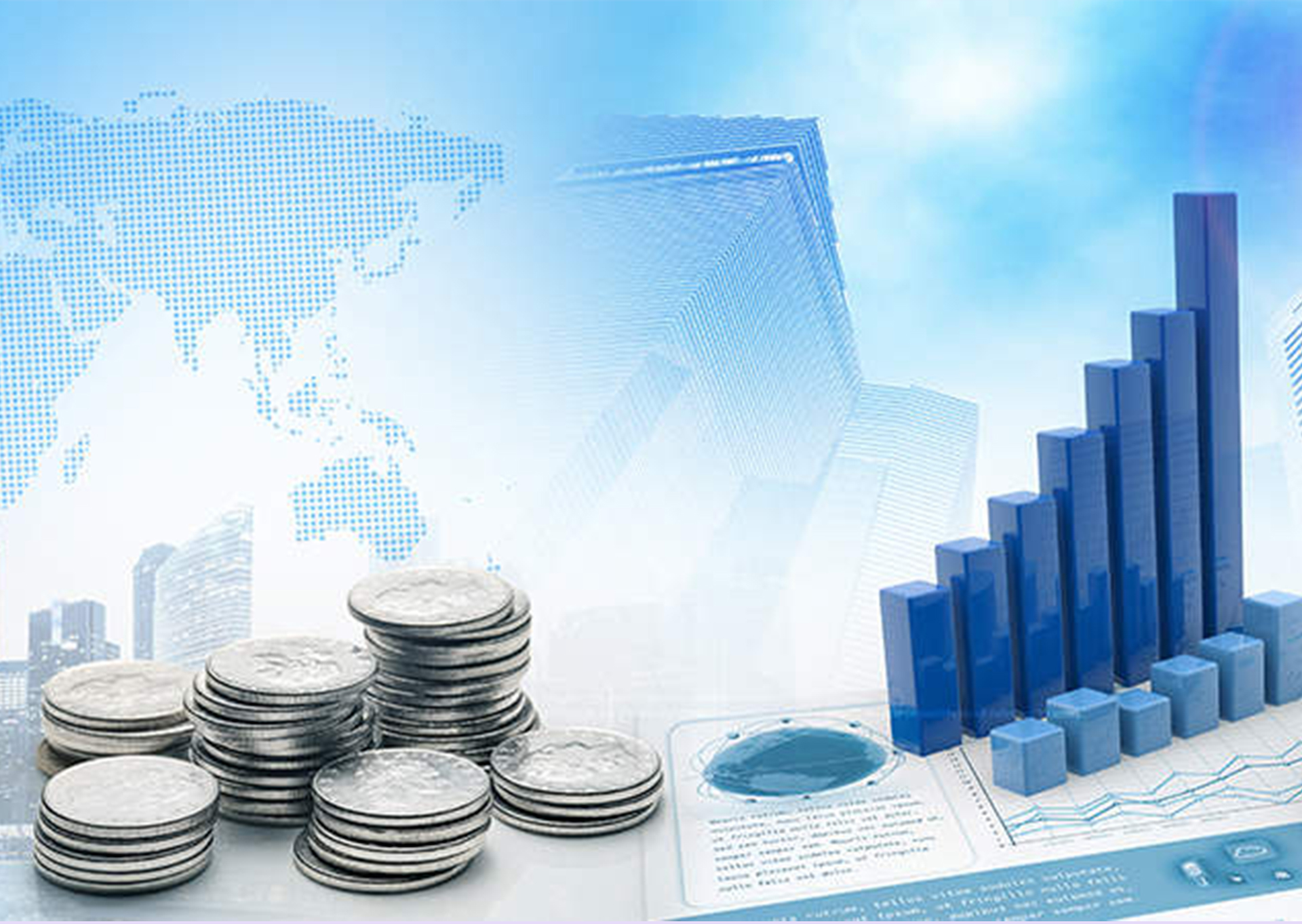 confira-as-dicas-de-como-n-o-comprometer-seu-caixa-em-processos-jur-dicos
