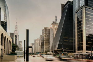 Uma nova consciência nas relações empresariais