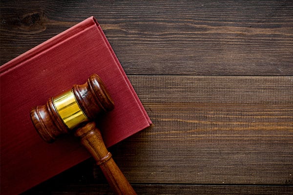O que é Seguro Garantia Judicial e Como Funciona?
