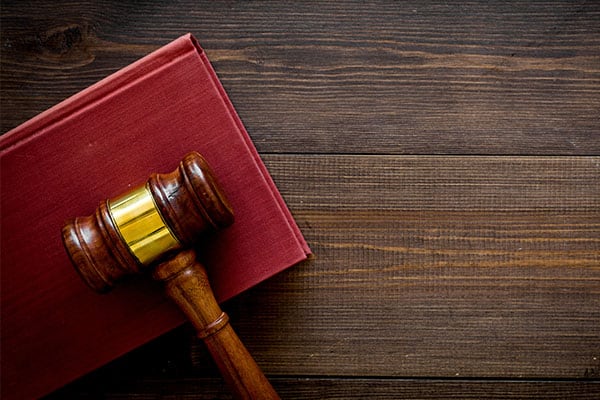 Seguro Garantia Judicial Seguro Garantia Judicial