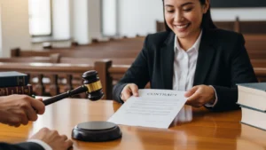 como-resgatar-depositos-em-juizo