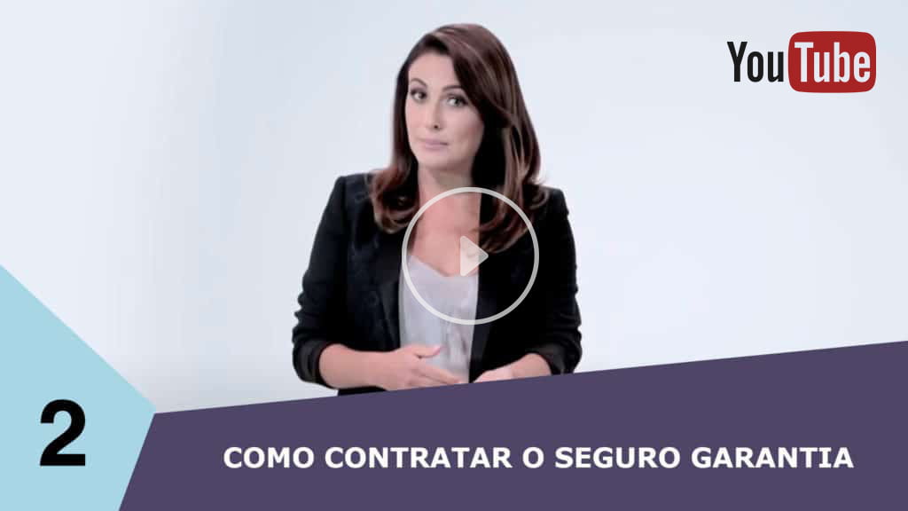 como-contratar