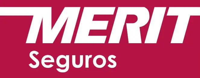 Merit Seguros - Logo