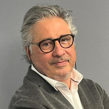 Sócio-Diretor na Merit Seguros