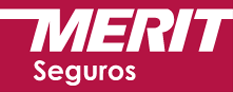 Merit Seguros