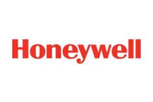 Honeywell