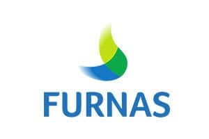 Furnas