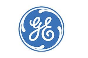 General Electric