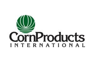 CornProducts