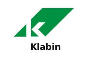 Klabin