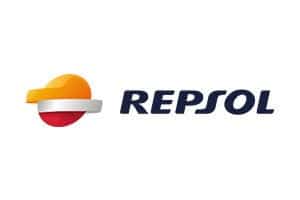 Repsol