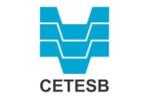 CETESB