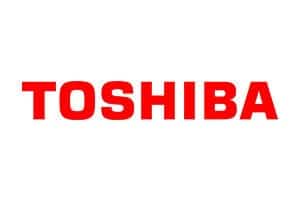 Toshiba