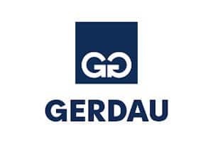 Gerdau