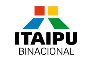 Itaipu Binacional