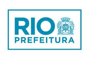 Prefeitura Rio