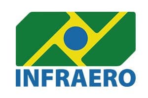 Infraero