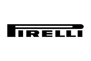 Pirelli