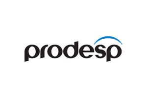 Prodesp