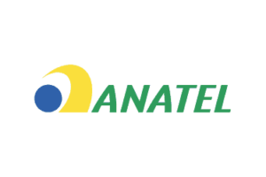 Anatel