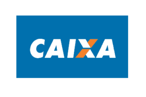 Caixa