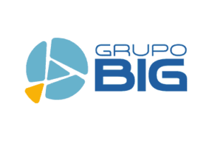 Grupo Big