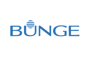 Bunge