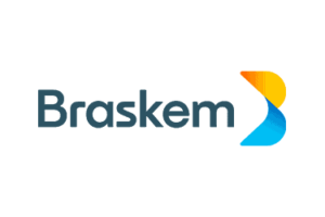 Braskem