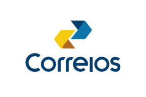 Correios