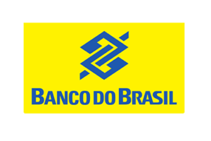 Banco do Brasil