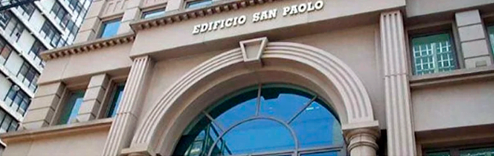 LP Seguro Obras