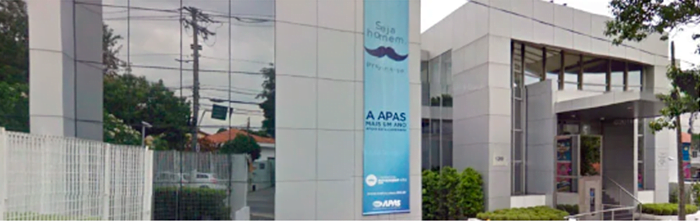 LP Seguro Obras
