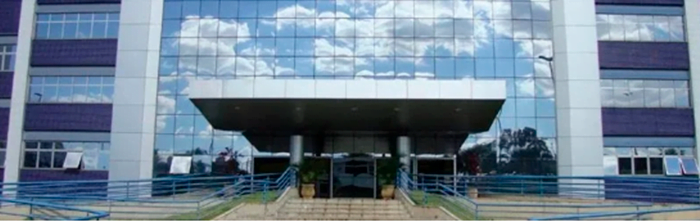 LP Seguro Obras