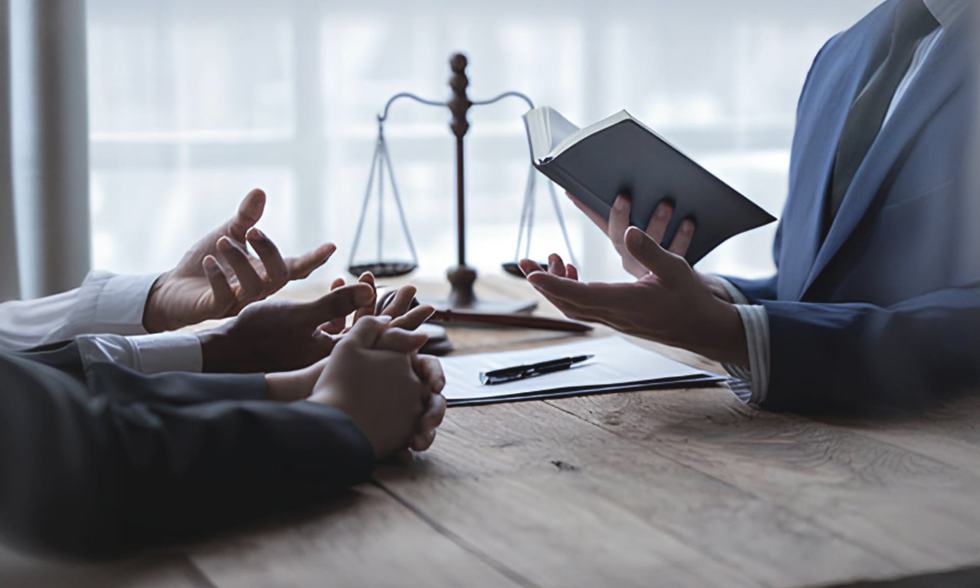 Seguro Garantia Judicial Tributário: proteção para o capital de giro das empresas.