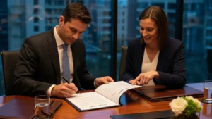 Seguro Garantia Judicial: Guia Completo para Empresas
