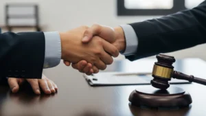 Quanto-custa-contratar-um-Seguro-Garantia-Judicial