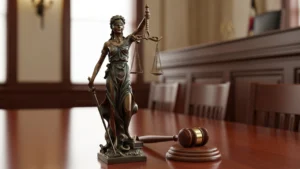 Seguro Garantia Judicial: o que é e como funciona