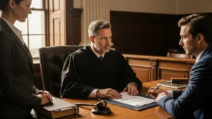 O que é Seguro Garantia Judicial e como funciona