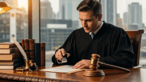 Seguro Garantia Judicial ou Depósito Judicial: qual é mais vantajoso?