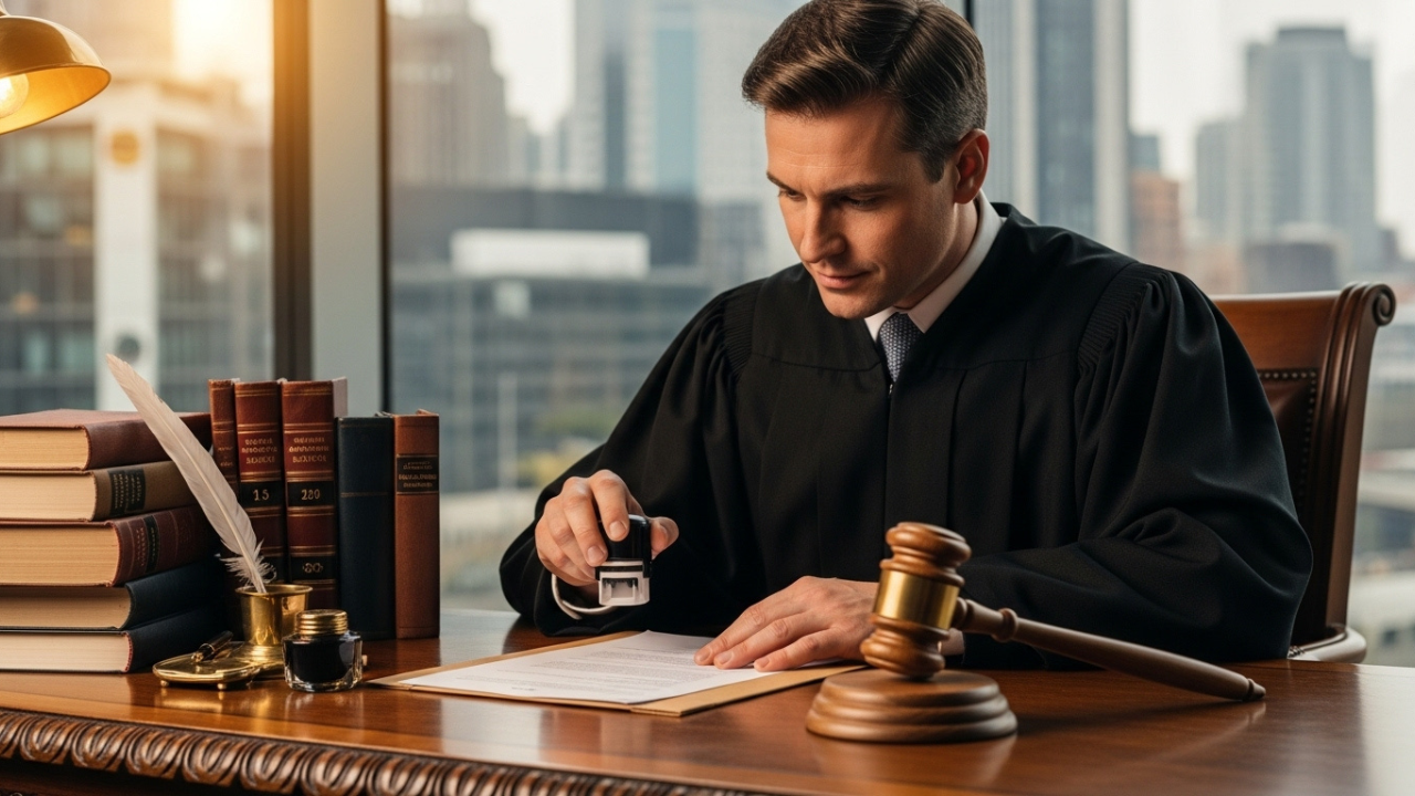 Seguro Garantia Judicial ou Depósito Judicial: qual é mais vantajoso?
