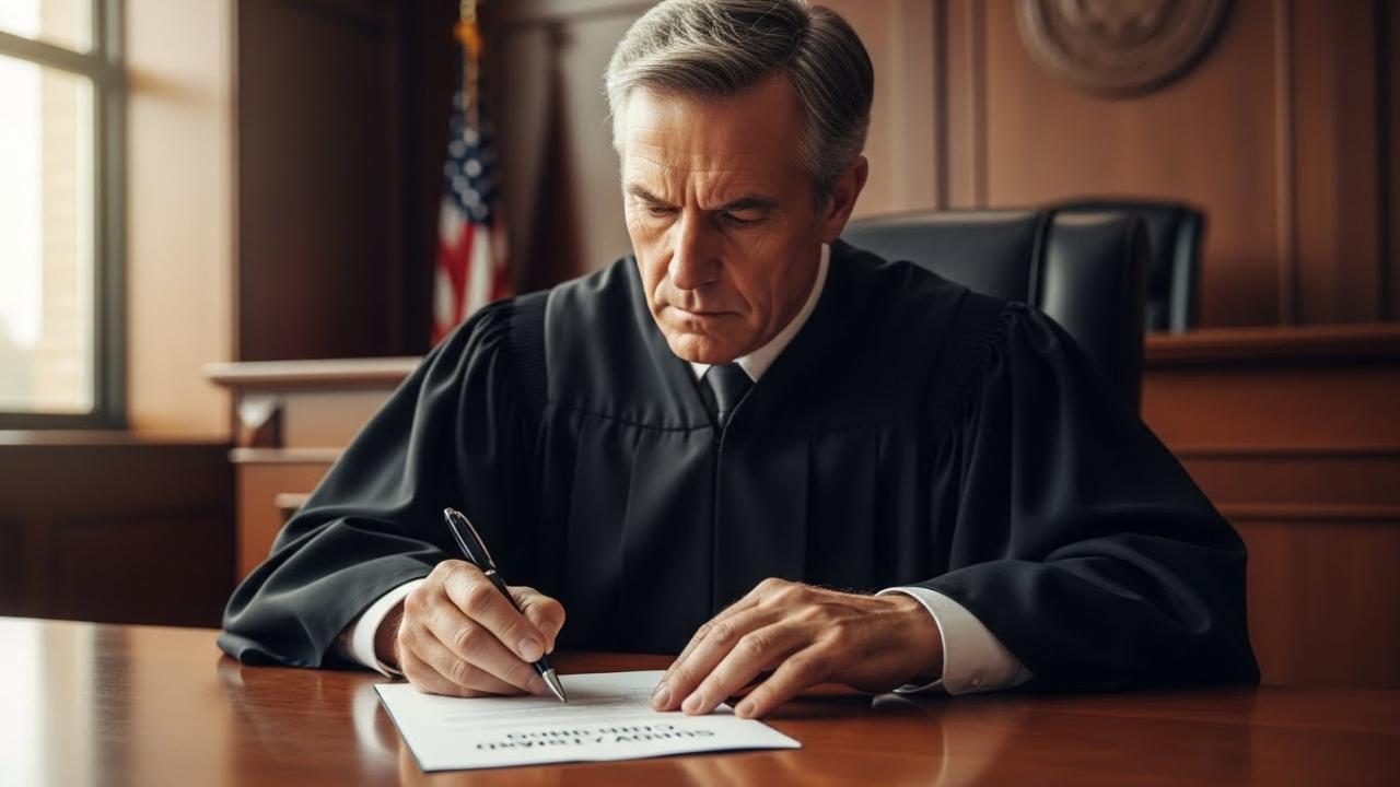Seguro Garantia Judicial tem o mesmo efeito do depósito em dinheiro?