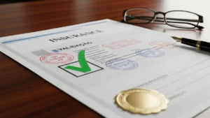 Como verificar seguradora SUSEP e contratar com segurança