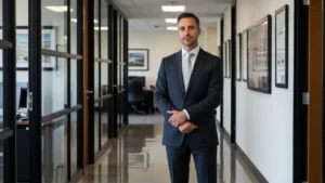Consultoria especializada seguro garantia: por que contratar