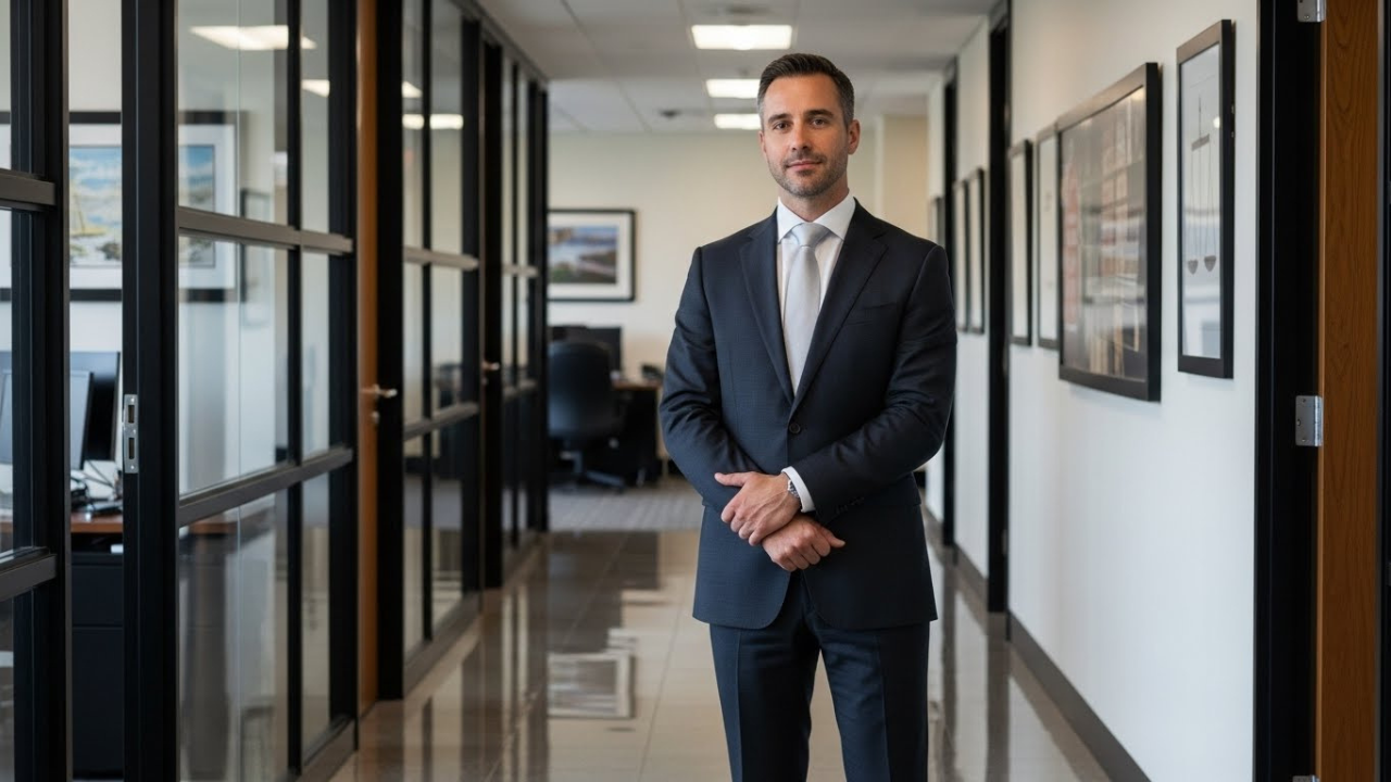 Consultoria especializada seguro garantia: por que contratar
