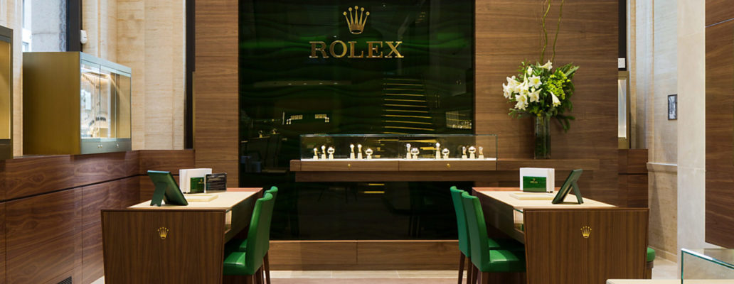 rolex-store2